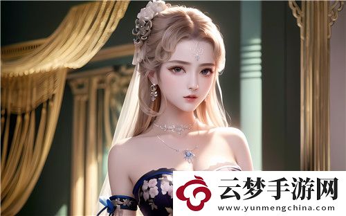 日產(chǎn)無人區(qū)一線二線三線2023