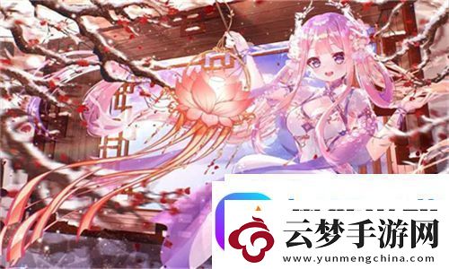 x7x7x7任意噪108技術(shù)的最新發(fā)展趨勢(shì)及其在多個(gè)領(lǐng)域的應(yīng)用