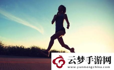 100步青年是什么梗絡用語