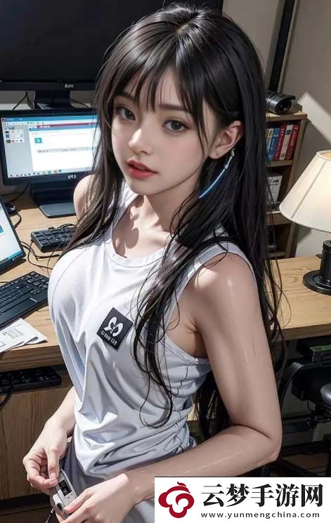 **bbbbb老人如何理解愛情與財運