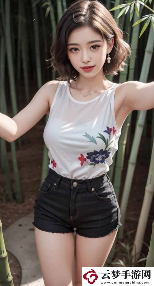 女性坐著扦**b到底有哪些潛在好處