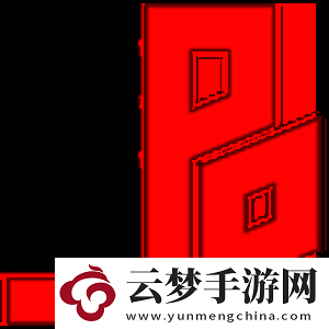 EliGE的明日之星推薦Jeorge是何許人也