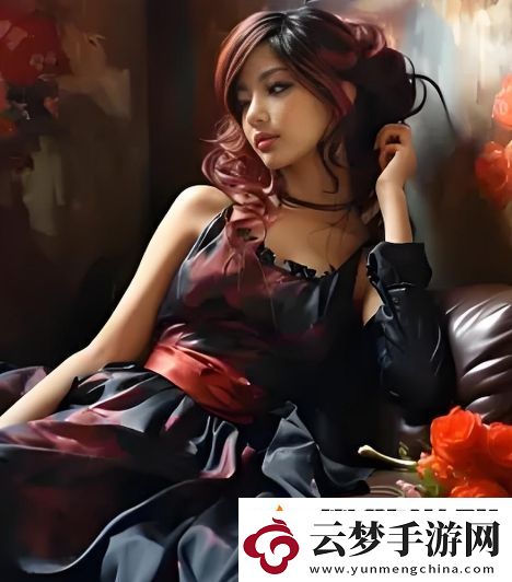 X老B和XB的區(qū)別是什么-它們在絡(luò)用語中有哪些不同的使用場景