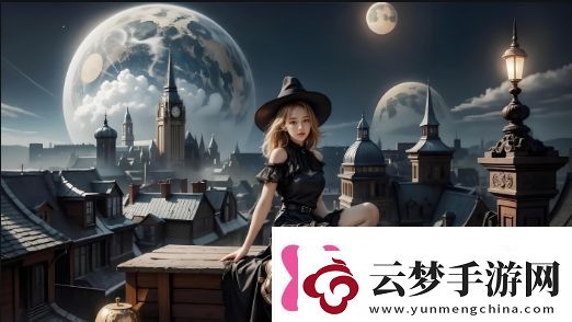91抖音免費(fèi)版pro能為用戶帶來(lái)哪些獨(dú)特的功能和體驗(yàn)