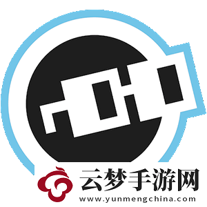 EliGE的明日之星推薦Jeorge是何許人也
