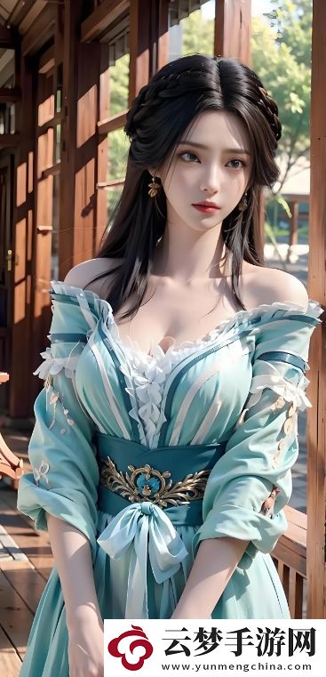 如何通過“一個(gè)上添B一個(gè)下添”提升個(gè)人或企業(yè)競(jìng)爭(zhēng)力