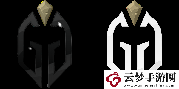 EliGE的明日之星推薦Jeorge是何許人也