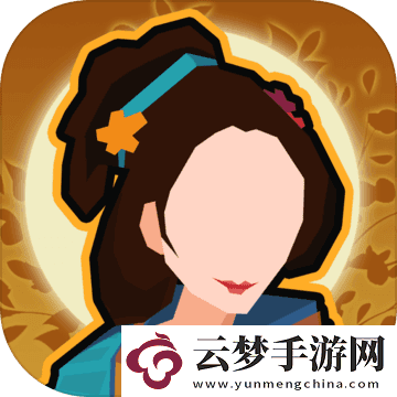 無悔華夏霍去病強(qiáng)度全面分析