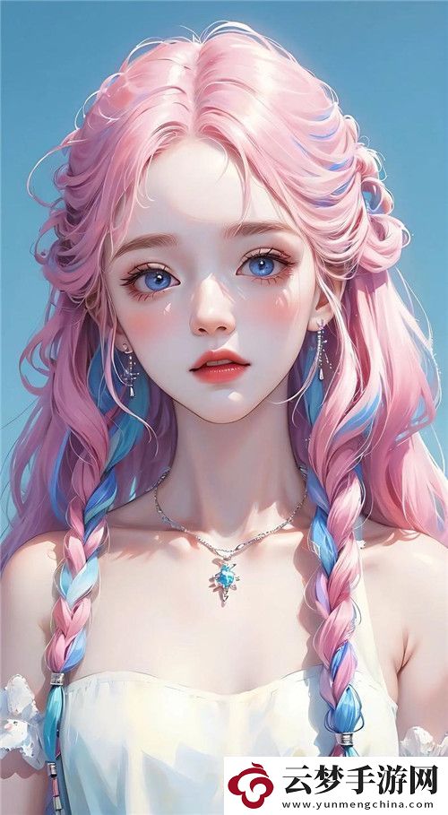 媽媽你真棒插曲快來(lái)救救我電影