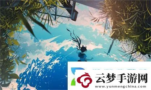 刺激戰(zhàn)場(chǎng)未滿十八歲如何應(yīng)對(duì)游戲限制