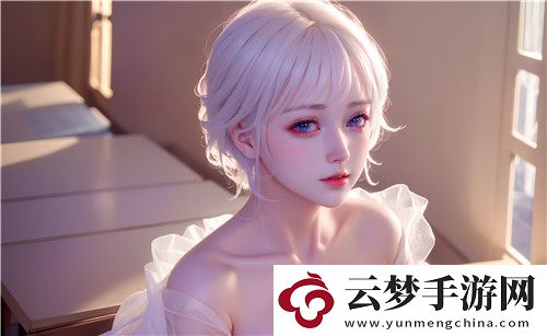 2024年日本免費(fèi)三色電費(fèi)政策如何影響居民與企業(yè)用電成本
