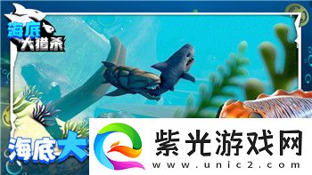 微軟飛行模擬40周年紀(jì)念版與2020版的深度對比分析！