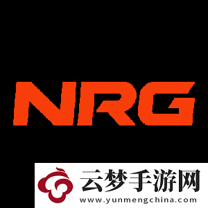 EliGE的明日之星推薦Jeorge是何許人也