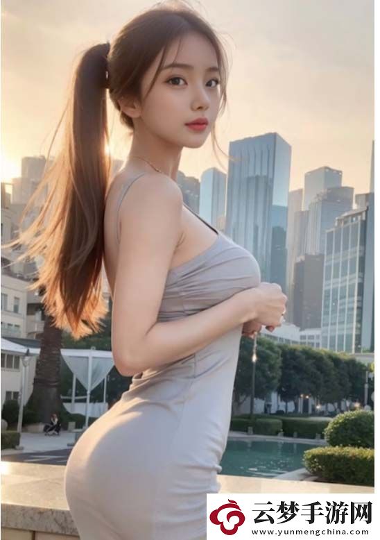武則天以陽滋陰之術(shù)