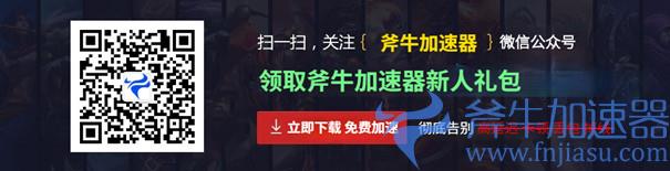 迪士尼夢(mèng)幻星谷;玩具總動(dòng)員;12月6日更新上線