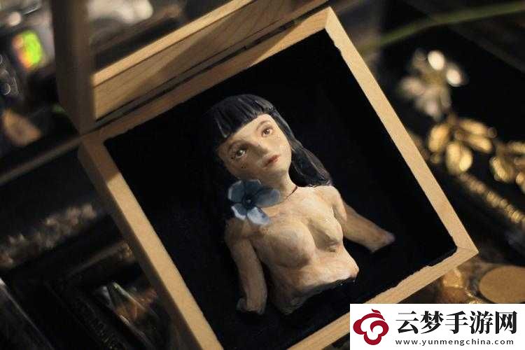 老人玩小處雌女