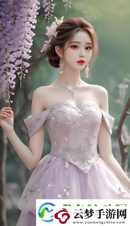 國(guó)產(chǎn)精品一線、二線、三線——究竟有何不同之處