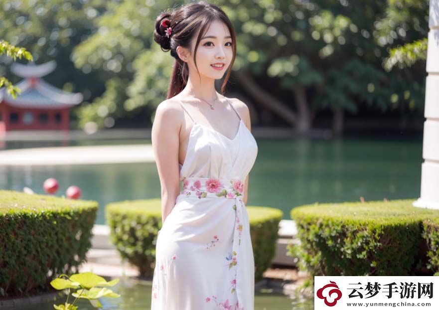 國產(chǎn)“又黃又硬又粗”的產(chǎn)品到底怎么樣是否真的值得購買