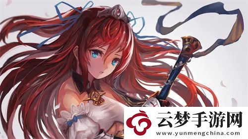 綠野千鶴