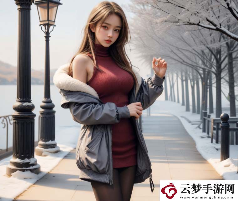 為什么LV在美國和歐洲的市場定位不同