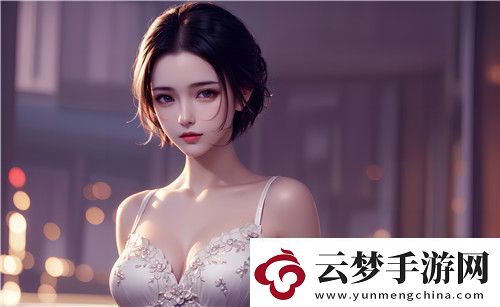日產(chǎn)無(wú)人區(qū)一線二線三線2023