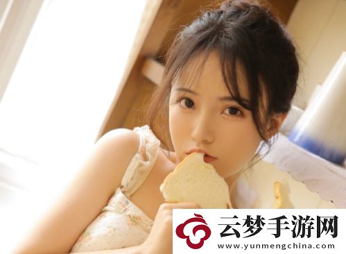 刺激戰(zhàn)場(chǎng)未滿十八歲限制升級(jí)