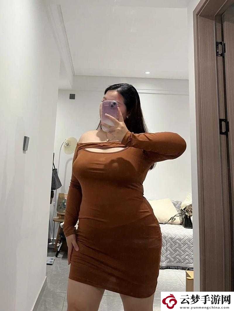 緬甸少婦