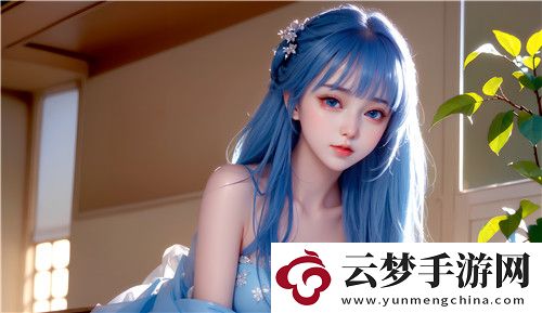 從大肉大捧一進(jìn)一出的視頻看平凡生活中的非凡創(chuàng)意與團(tuán)隊力量