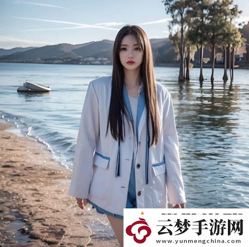 為什么八寸長(zhǎng)的“大寶貝”更適合使用