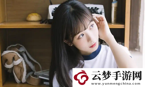 櫻花電影大全免費(fèi)觀看西瓜