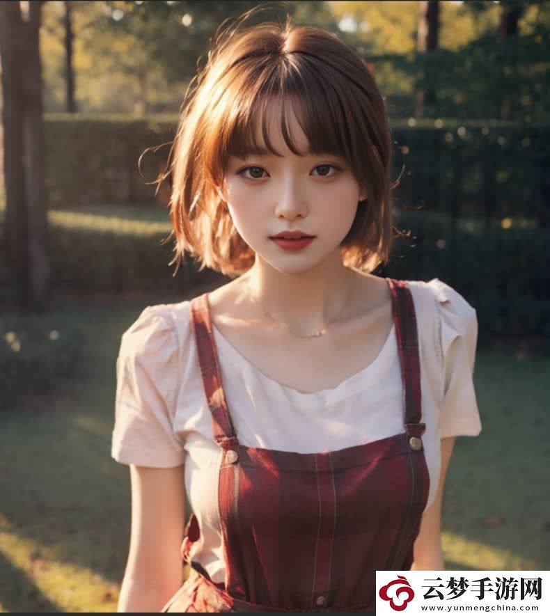 如何理性選擇深夜成人直播