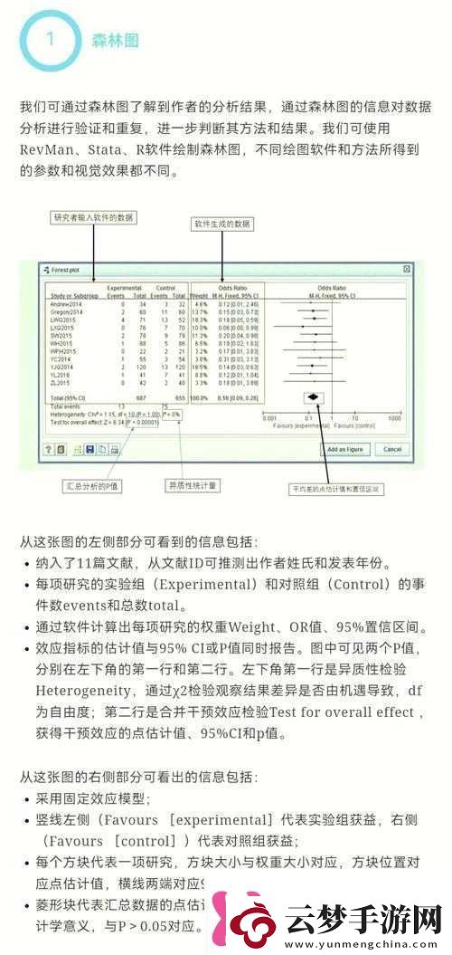 最新中文字幕之詳細(xì)解讀與深入分析
