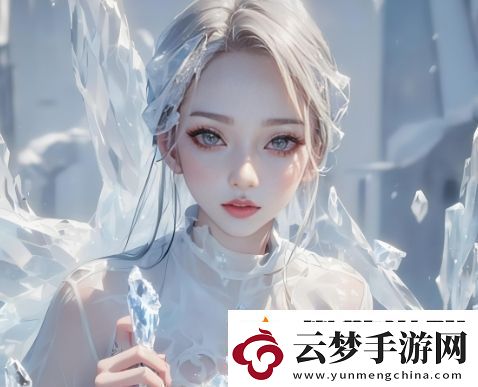 抖音直播被永久封禁后如何注銷賬號具體操作步驟和注意事項詳解