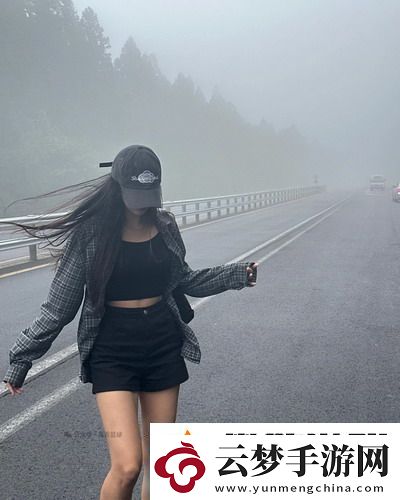 東北48歲老阿姨叫的沒誰了嗎幽默風格出圈友