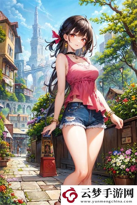 沖破那層薄膜的阻礙