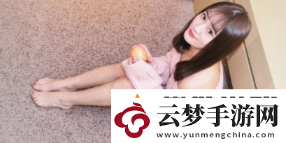 覓愛(ài)漂流瓶最新版下載