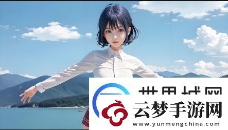 抖音水蜜桃子叫什么名字