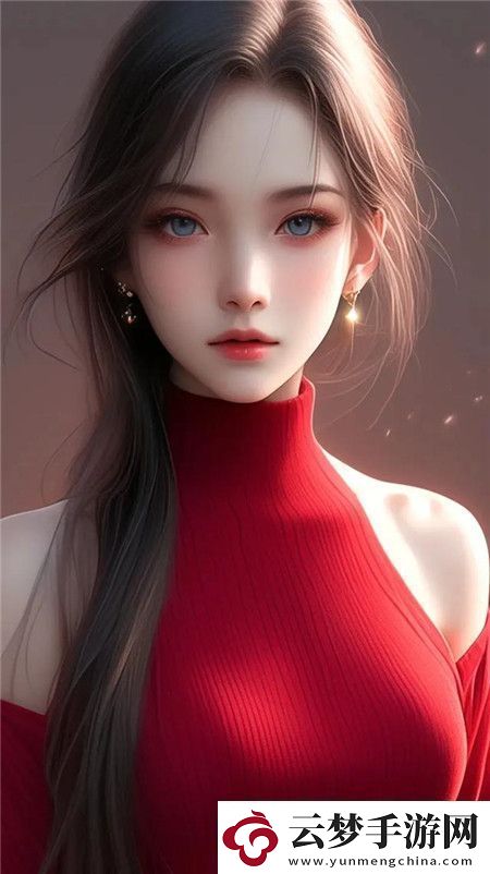 MarcJacobs小雛菊