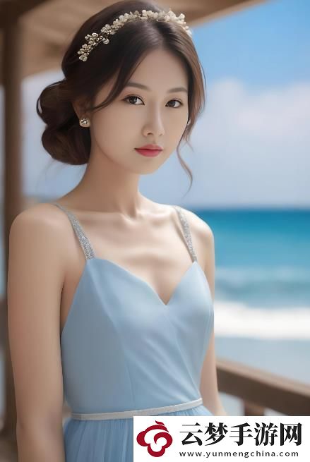 櫻花電影大全免費(fèi)觀看西瓜竟然這么好