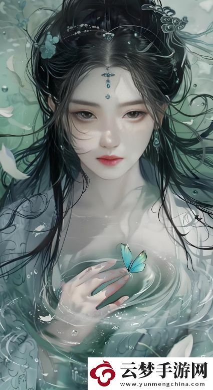 如何在今天觀看高清視頻在線觀看