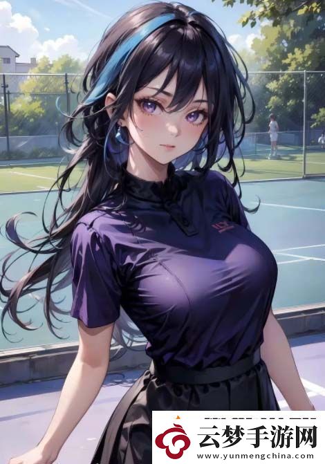 色母TPU與子色母配重
