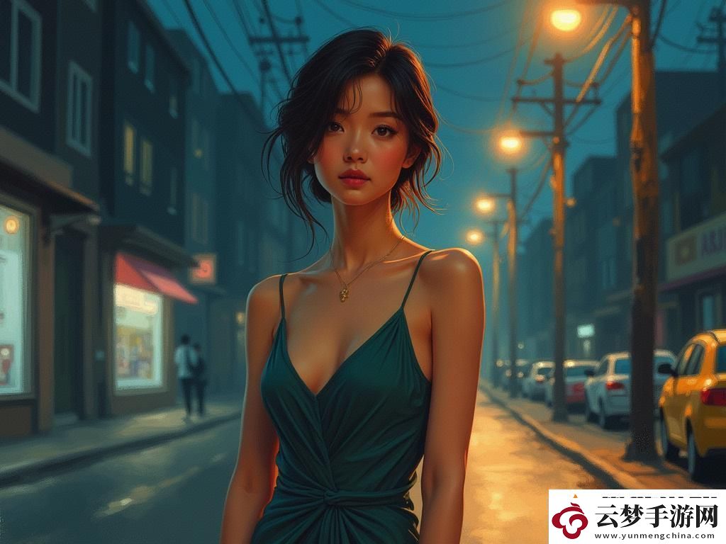 日本免費(fèi)SaaS