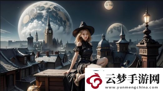 CSGO暴躁阿姨高清國語