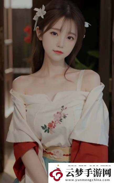 母親如何以緩慢而迎合的方式教孩子小心重寫一個漢字