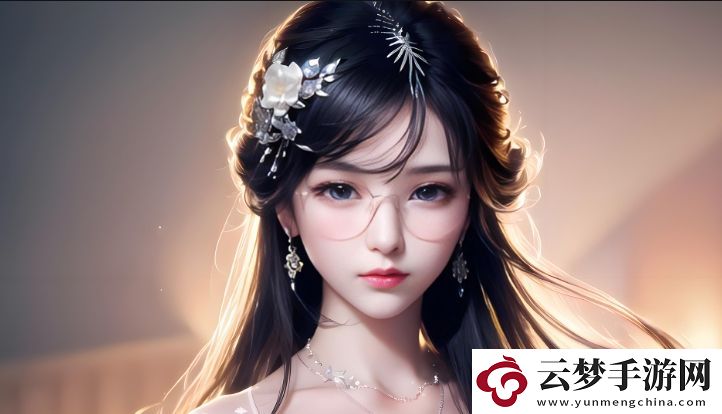 XXXX高潮大噴水是什么