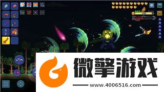 中土世界戰(zhàn)爭之影伊綴爾