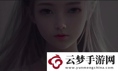 如何選擇三亞在線觀看免費高清電視劇軟件