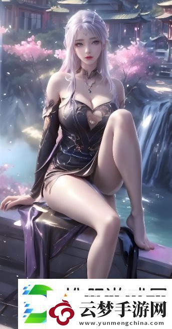 B站刺激戰(zhàn)場(chǎng)視頻播放時(shí)長(zhǎng)如何影響觀眾體驗(yàn)與創(chuàng)作者收益