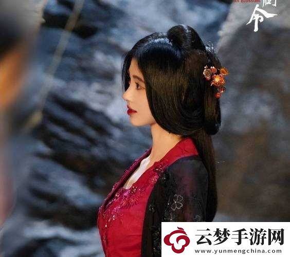 鞠婧祎免費(fèi)造夢(mèng)在線觀看電視