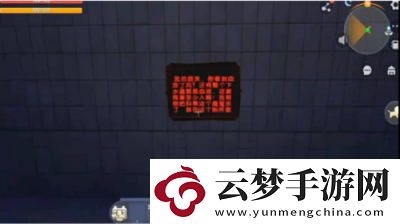 迷你世界新地圖俘虜玩法介紹及影響